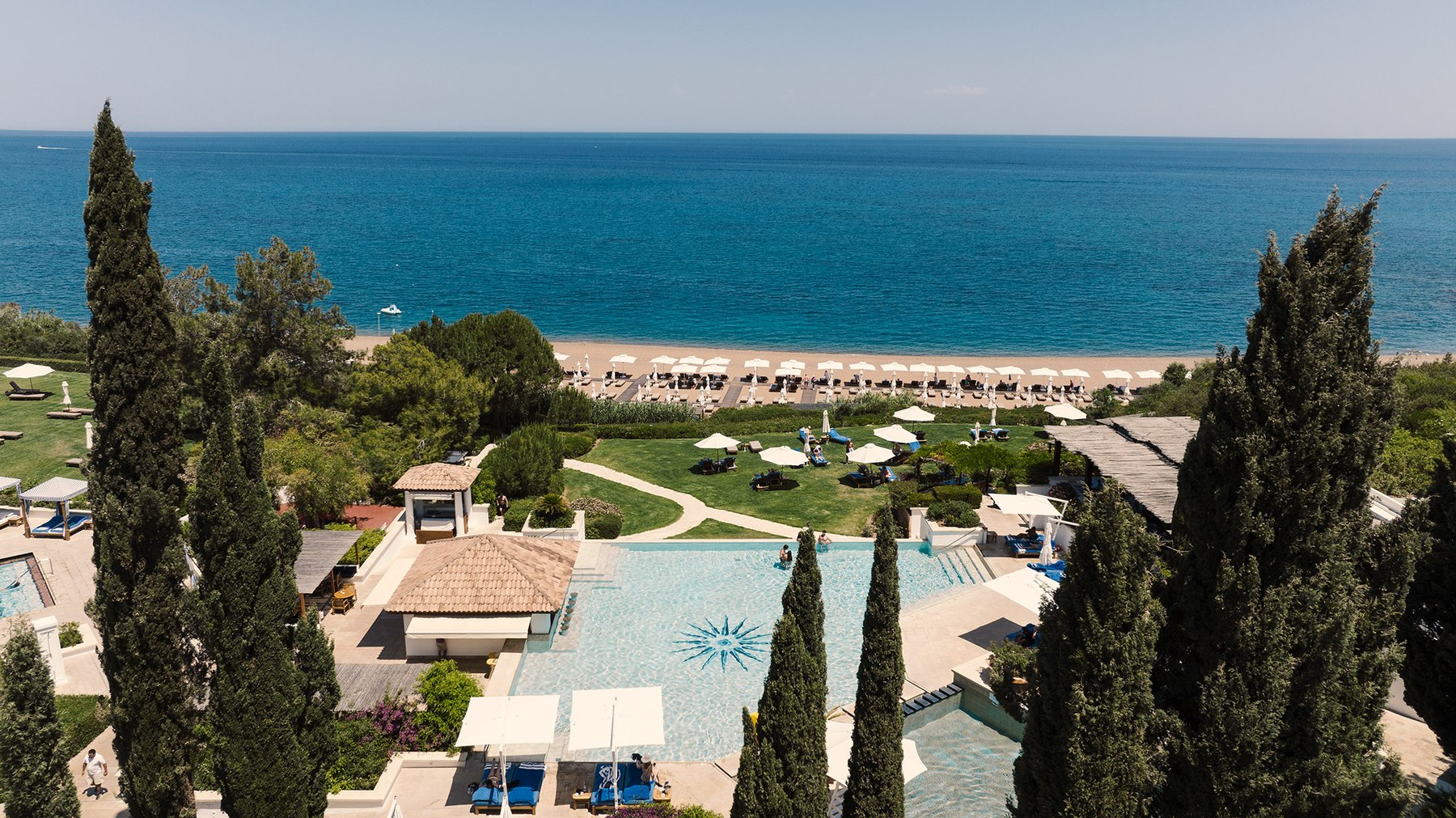 Anassa