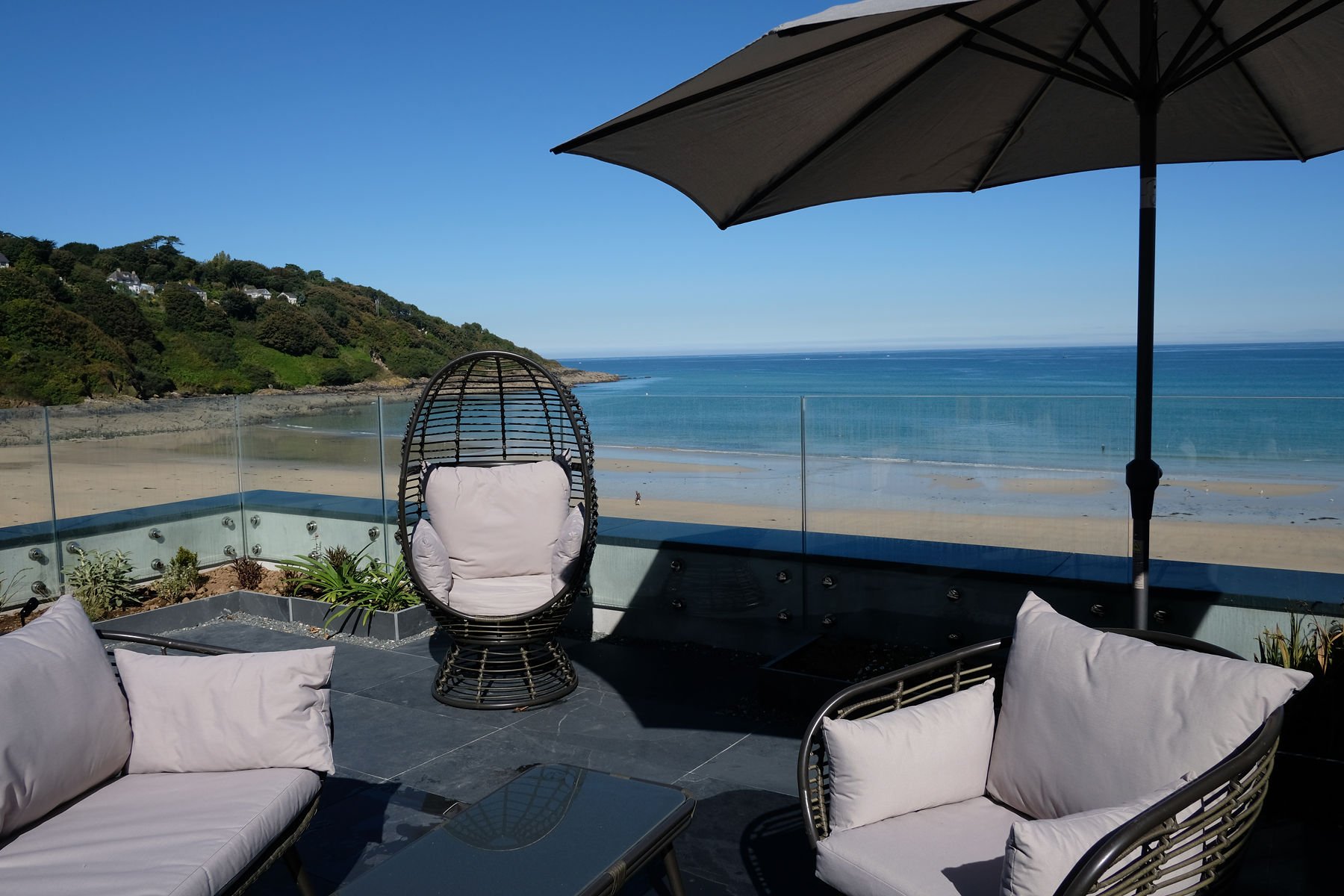 Carbis Bay Hotel