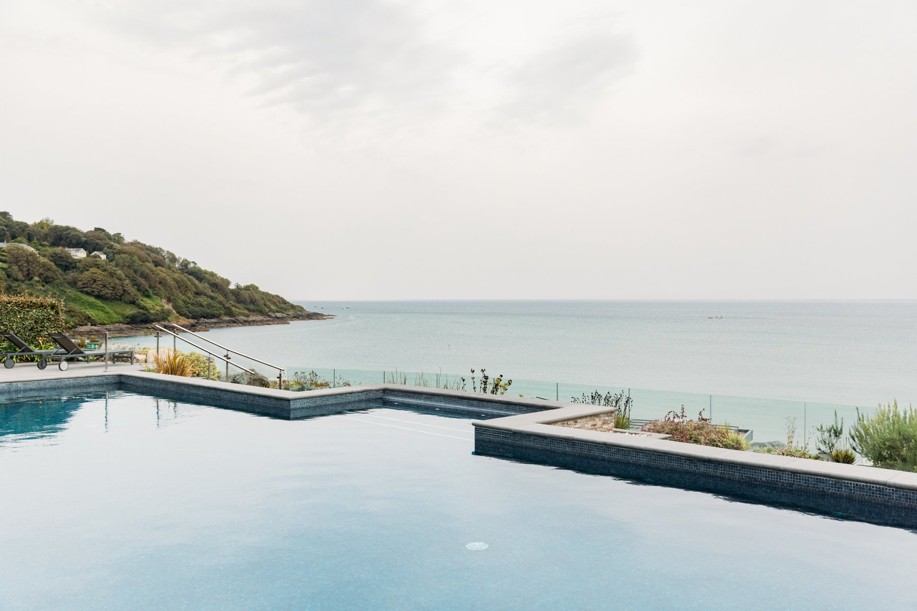 Carbis Bay Hotel