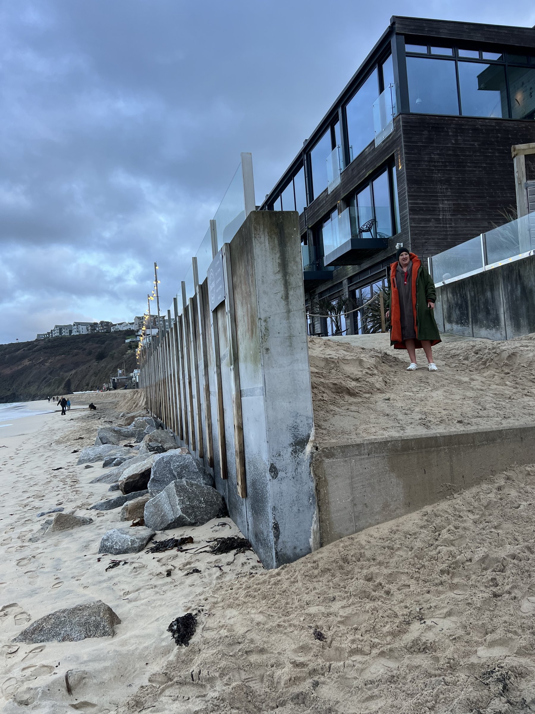 Carbis Bay Hotel