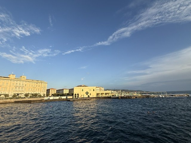 Grand Hotel Palazzo