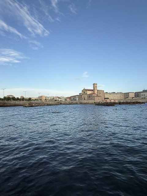 Grand Hotel Palazzo