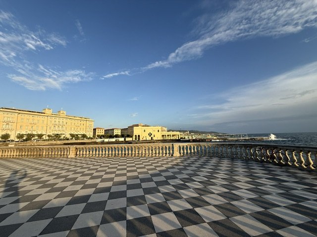 Grand Hotel Palazzo