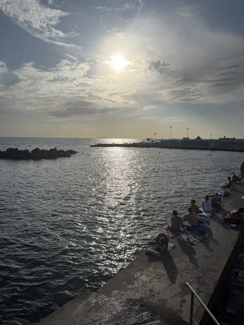 Grand Hotel Palazzo
