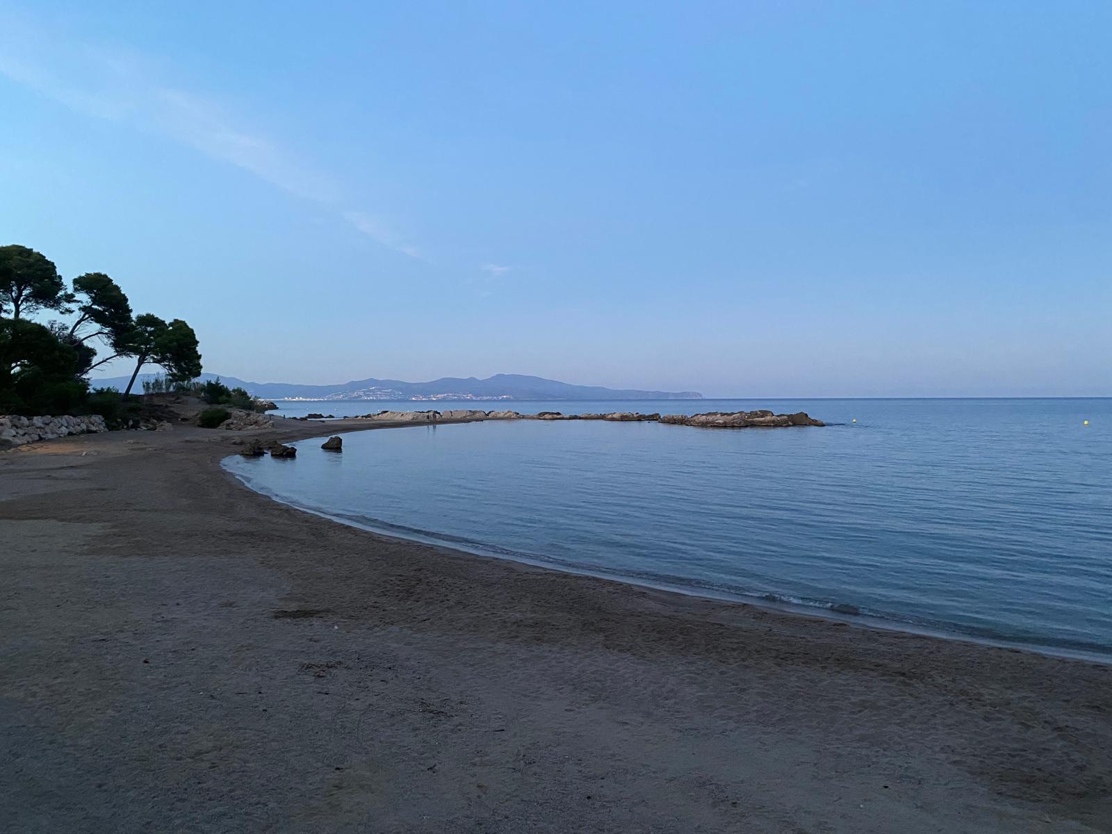 Hostal Empúries