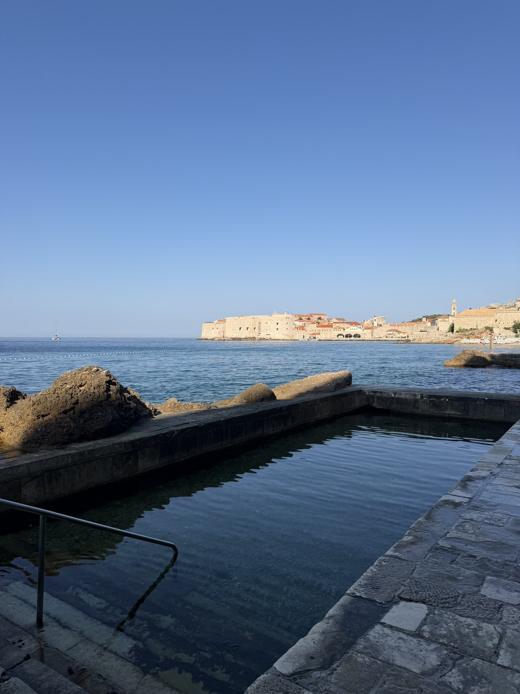 Hotel Excelsior Dubrovnik