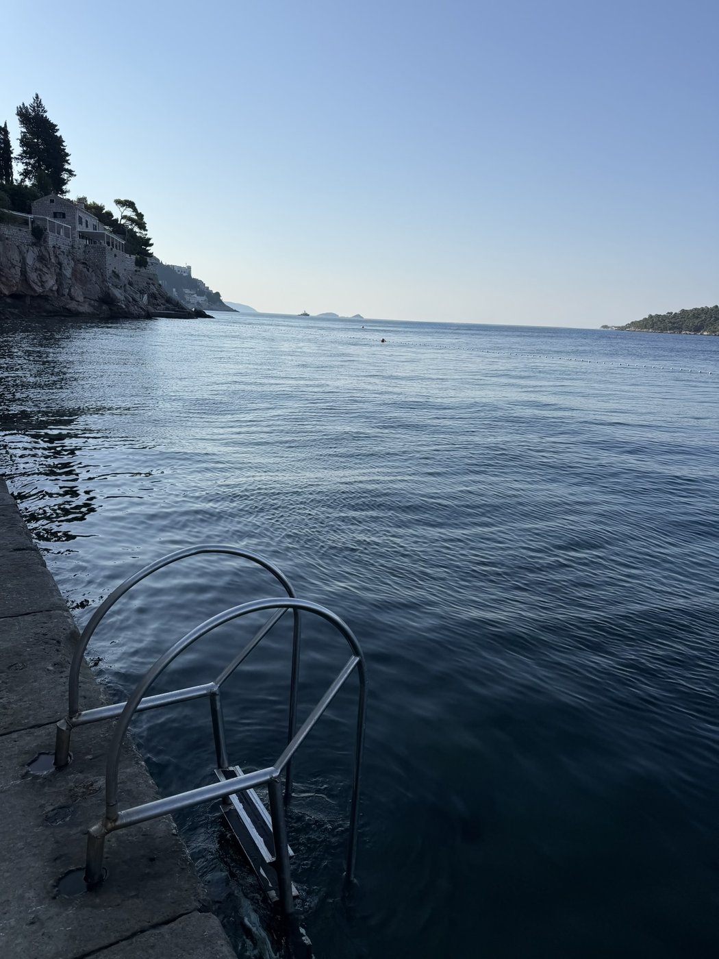 Hotel Excelsior Dubrovnik