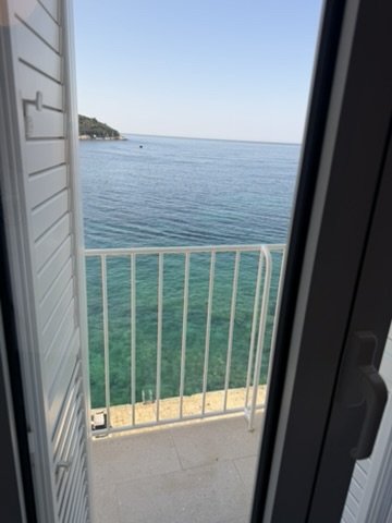 Hotel Excelsior Dubrovnik