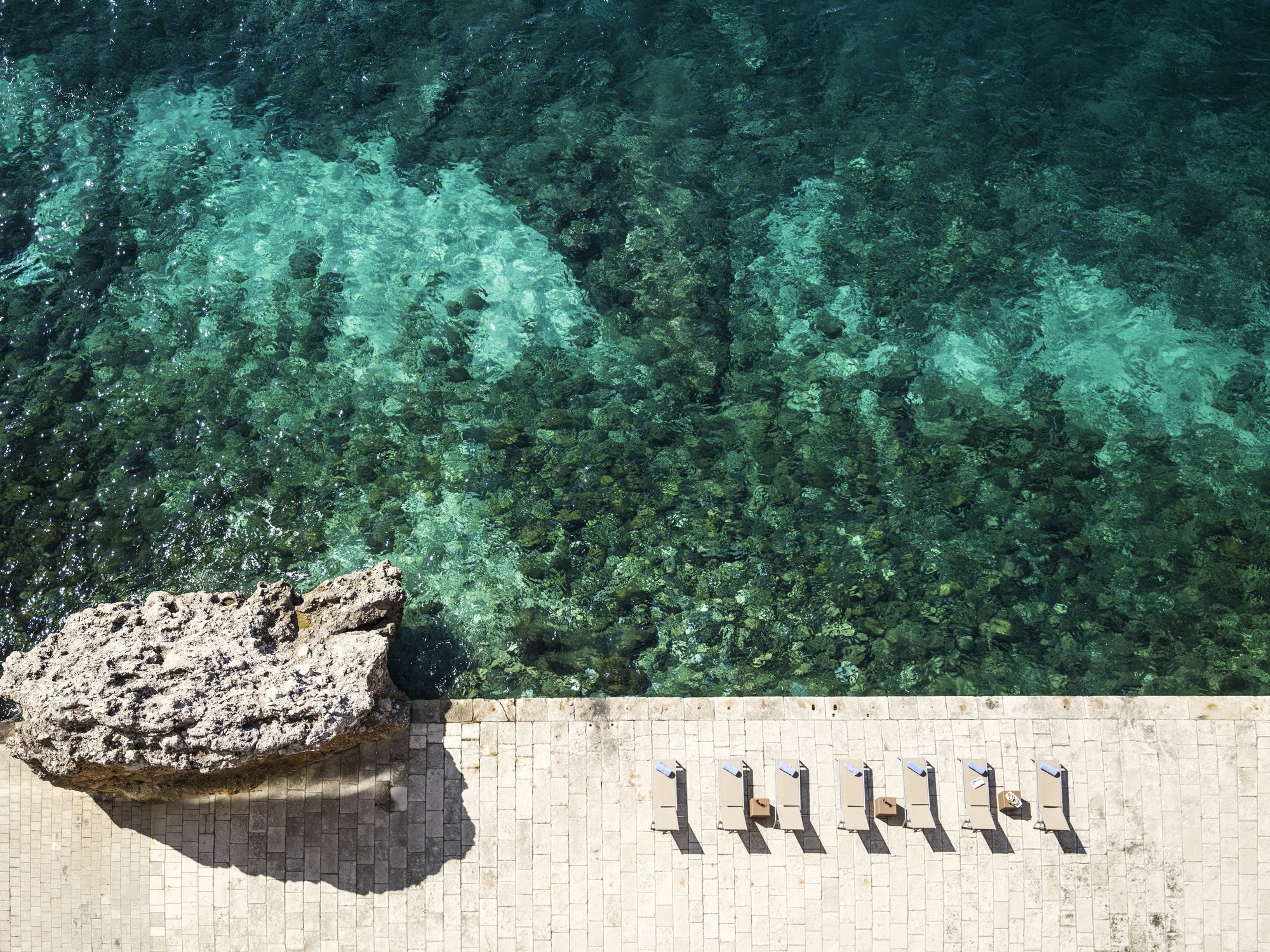 Hotel Excelsior Dubrovnik