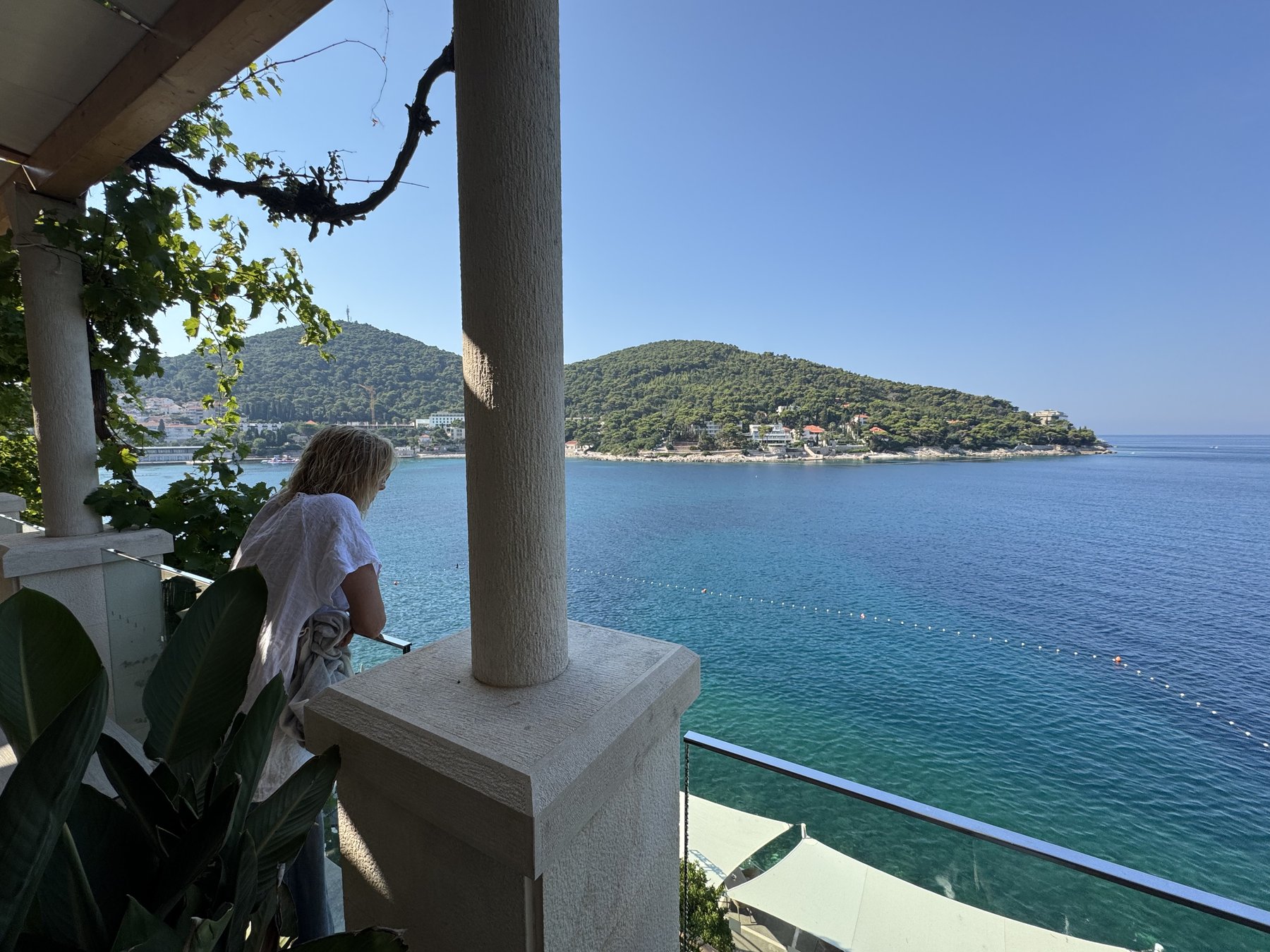 Hotel More