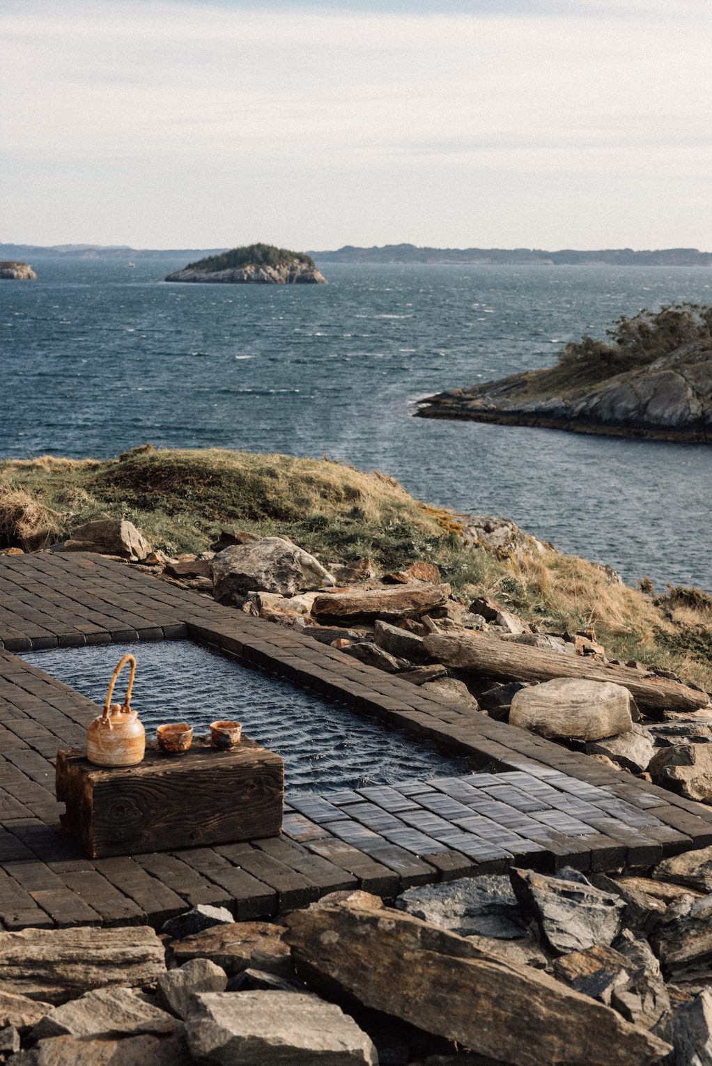 Lilløy Lindenberg