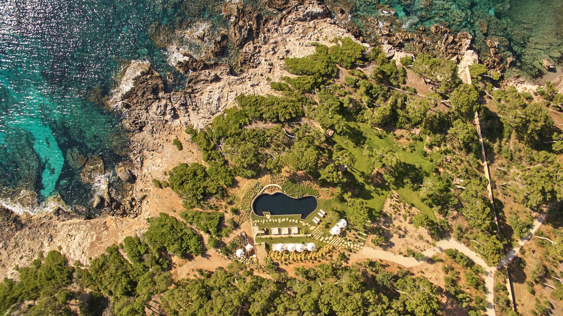 Pleta de Mar