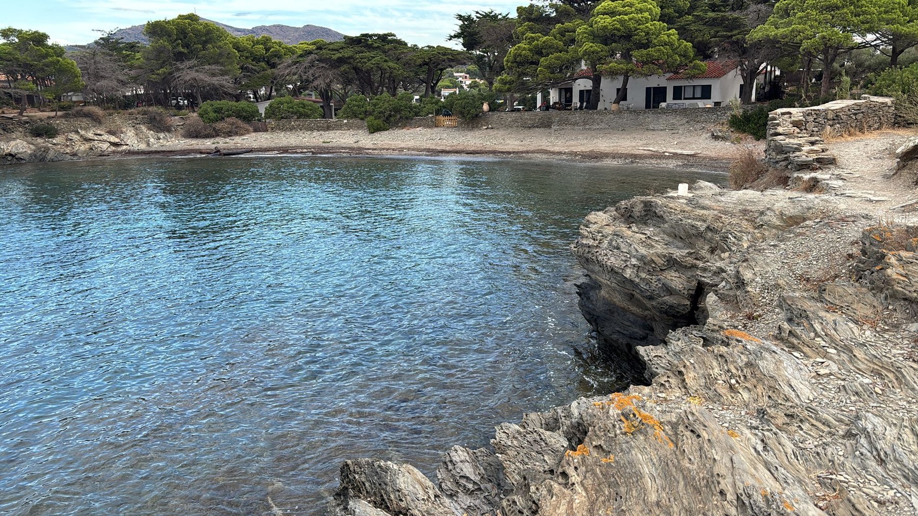 Villa Salvador